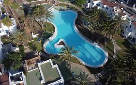 Habitaciones , Alojamientos Playa Corralejo
